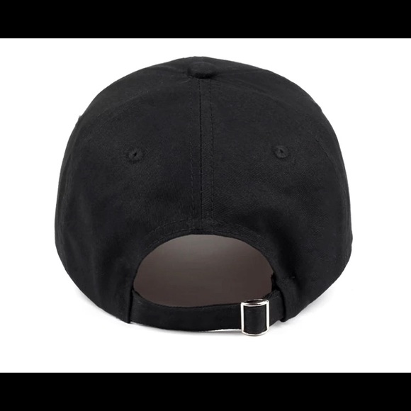 Bad Bunny Hat - Picture 2 of 3